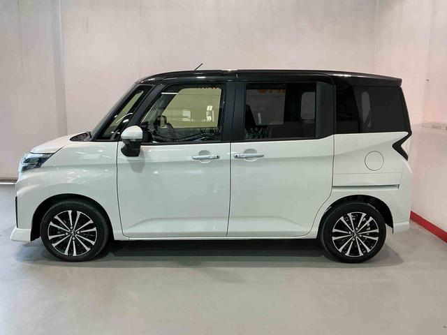 ☆画像等では分かりにくい損傷の程度、状態については「車両状態証明書の確認」と「現車での確認」をお願い致します☆