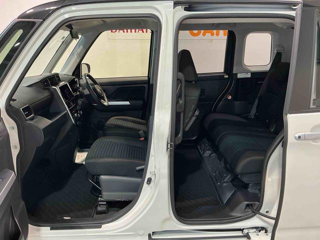 ※ご覧いただくタイミングによっては、掲載中の車両でも商談が入っていたり、更新・反映の時差があるため売約済みになっている場合がございます