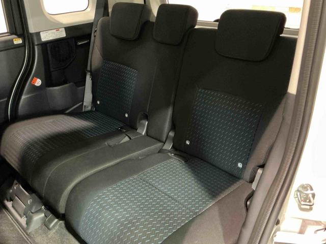 ☆時期により「購入レビューキャンペーン」を実施しておりますので是非ご相談下さい☆