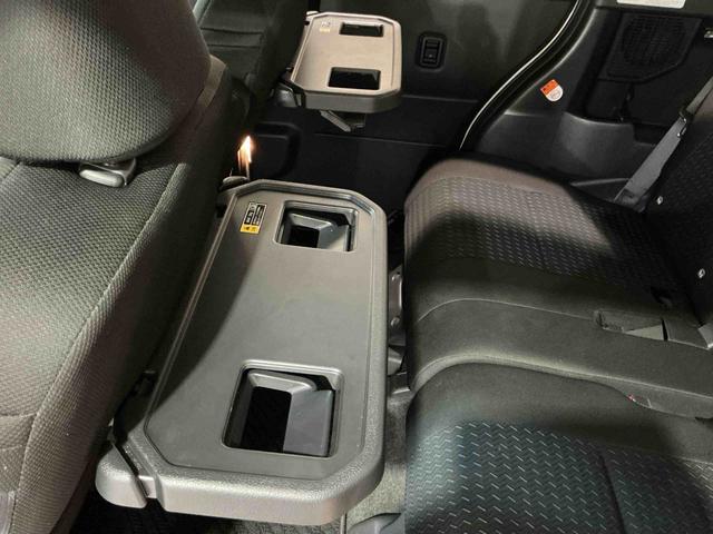 ☆購入レビューキャンペーンは先着順、抽選など様々な種類が御座いますので是非早めにご利用ください☆