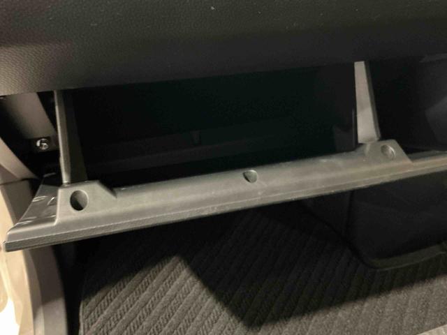 ☆高年式の車両は金利がお得な残価型クレジットが可能です☆