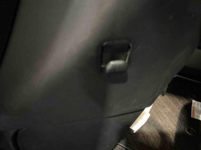 ☆購入後の整備や点検も安心！正規ディーラーだけのお得な整備パック「ワンダフルパスポート」の加入も忘れずに☆