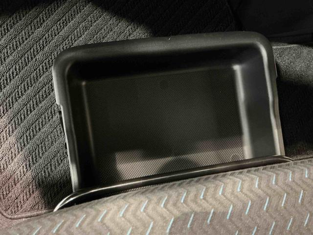 ☆オイル交換と車検しかやらない・・実はそんな方にも整備パックがおすすめなんです・・・詳しくは店舗にて☆