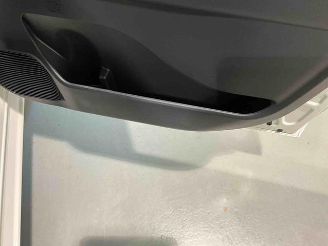 ☆弊社で購入して整備入庫頂いた車両は整備履歴が残るので忘れて同じ整備をしなくて済むので安心です☆