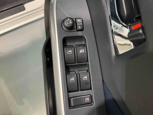 ☆弊社ではダイハツならではのコンピューター診断機を使って様々な不調の診断が可能です☆