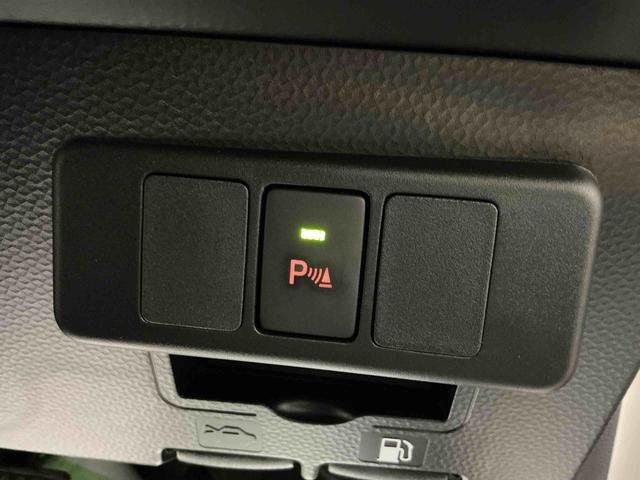 ☆全国のダイハツ正規ディーラーで保証修理を受けることができます☆