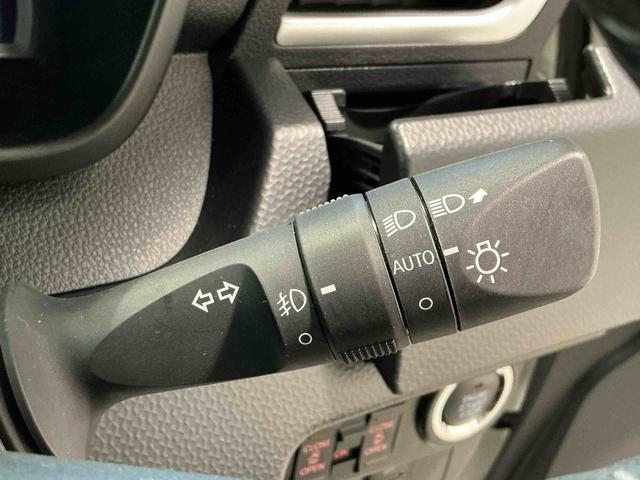 ☆引越しされた際も最寄りのダイハツ正規ディーラーで整備が可能です☆