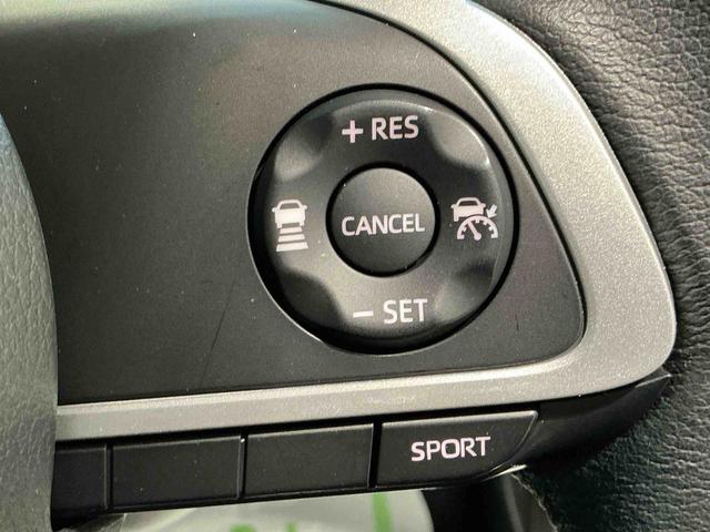 ☆キャッシュレス決済促進中☆様々なキャッシュレス決済が可能です☆