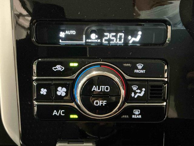 ☆せっかくまとまったお金を使うのならカードでポイントを貯めた方がお得です☆