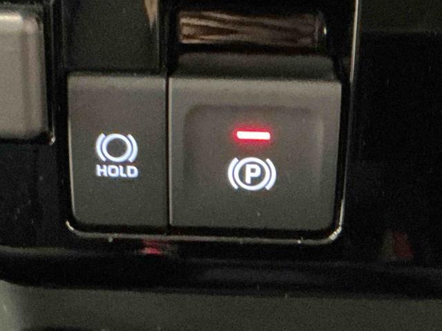 ☆残価型クレジットと合わせて初回支払い分を全額決済してみませんか？☆