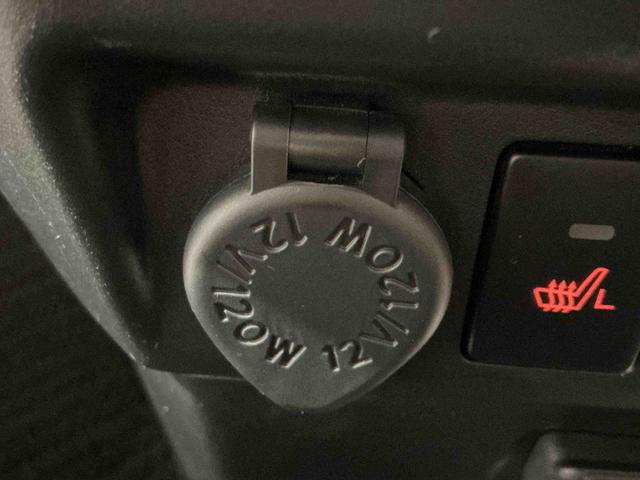 ☆自動車保険など車関係の事はまとめておくとわかりやすいですよね☆