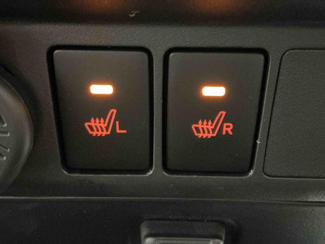 ☆土日も保険の相談や更新手続きも可能です☆