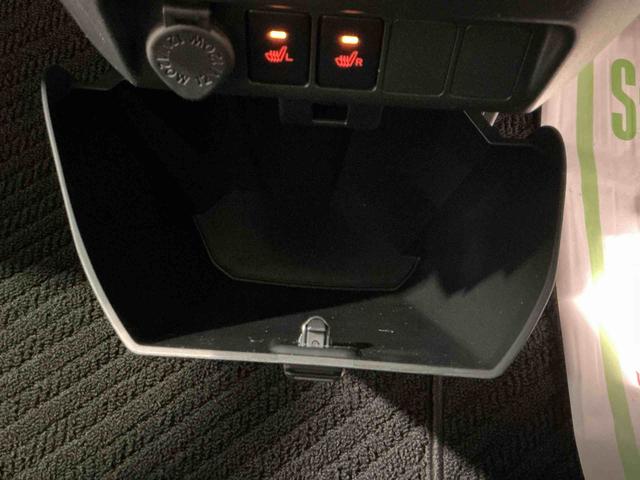 ☆みなさんＪＡＦは加入済みでしょうか？休みの日は安心してお出かけしたいですよね☆