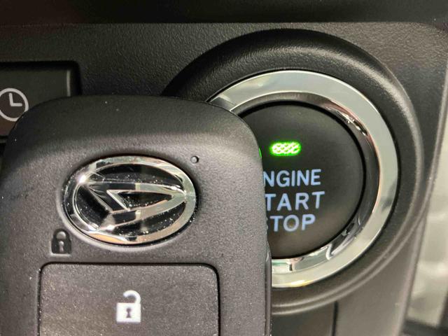 ☆気になる車両がありましたら是非早目の在庫問い合わせをお願い致します☆