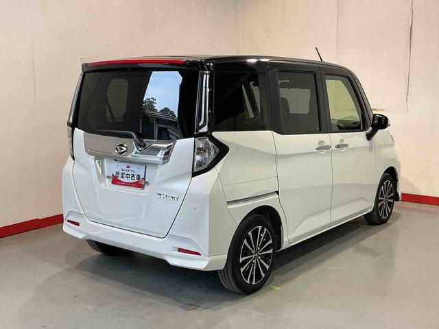 ☆新車で購入できないモデルや販売期間が短い色をお探しの方は見つけたらすぐにご相談ください☆