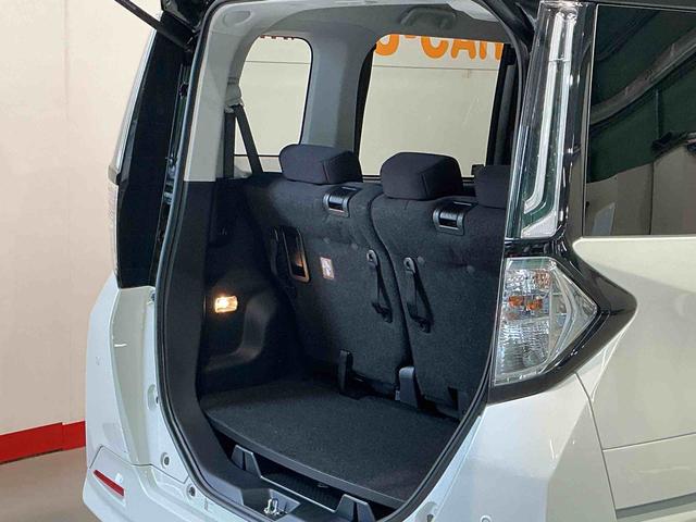 ☆購入にあたり必要な書類や下取り車の有無などを事前にご相談頂ければ、来店後のお話もよりスムーズです☆