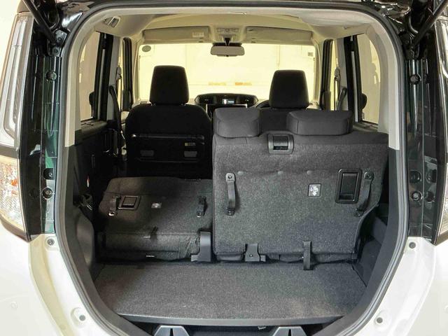 くらしを想うライフパートナー　ＤＡＩＨＡＴＳＵ認定中古車。