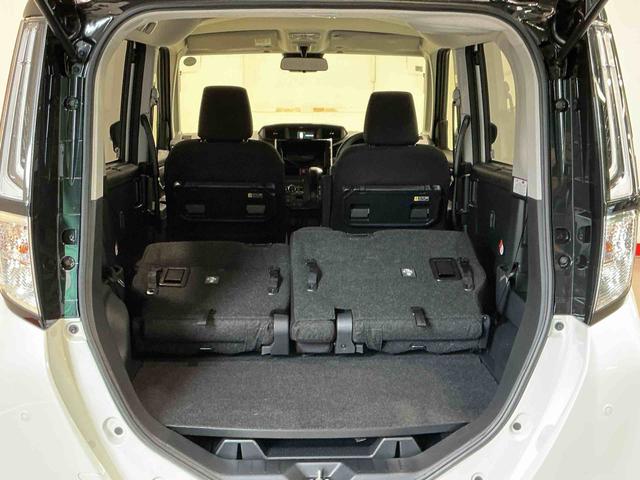 ダイハツ認定中古車が選ばれる理由！「保証付」、「点検・整備付」、「カルテ付」＋「支払総額表示」！