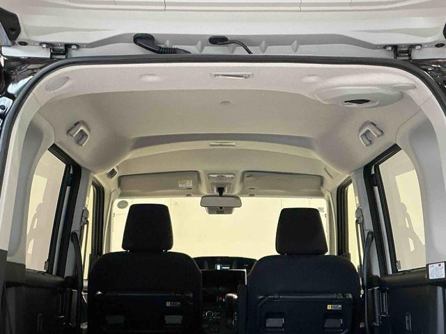 ダイハツ認定中古車ならもしもの時も安心です。充実した中古車保証付きで販売しております。