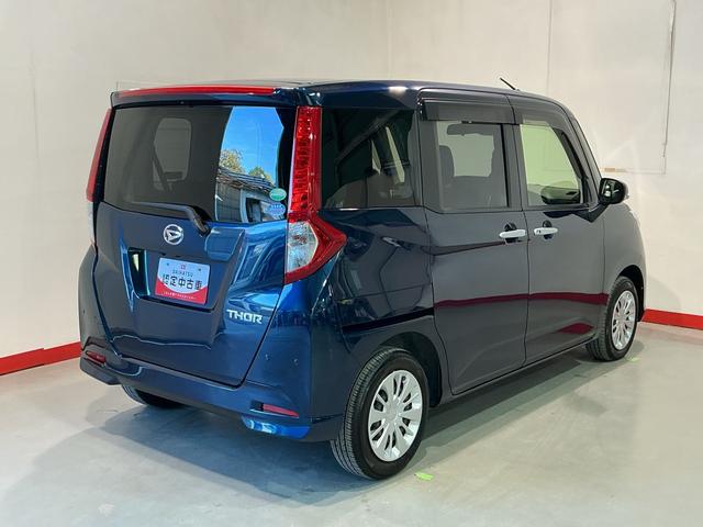 ☆メーカー直系の正規ディーラーなので購入も安心☆