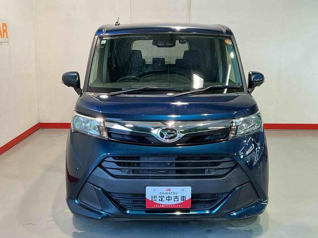 ☆納期がかかる場合がある為、車を乗り始めるタイミングに合わせて早めの相談をおすすめしております☆