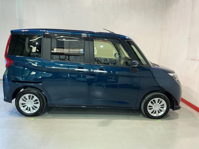 ☆総額は入庫時の県内基本登録費用が参考として反映しています☆