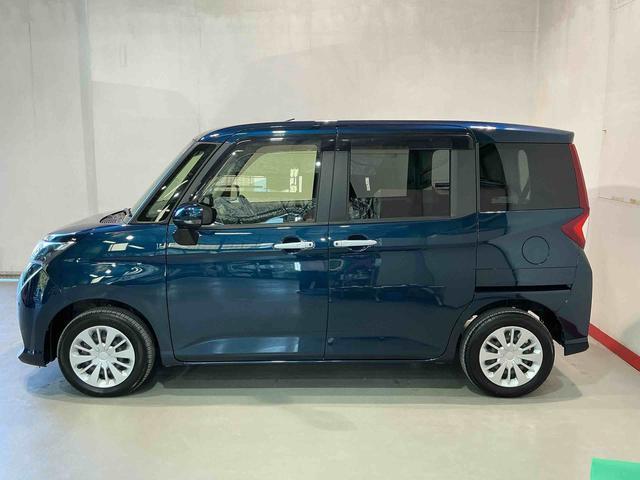 ※ご覧いただくタイミングによっては、掲載中の車両でも商談が入っていたり、更新・反映の時差があるため売約済みになっている場合がございます