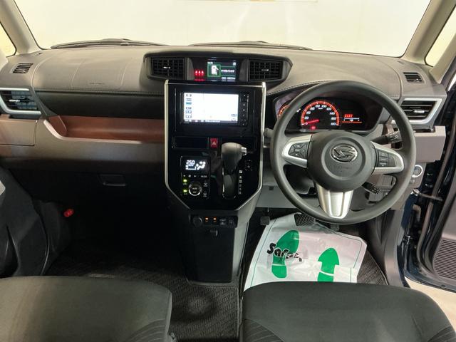 ☆時期により「購入レビューキャンペーン」を実施しておりますので是非ご相談下さい☆