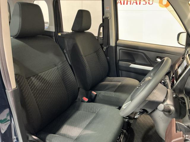 ☆購入レビューキャンペーンは先着順、抽選など様々な種類が御座いますので是非早めにご利用ください☆