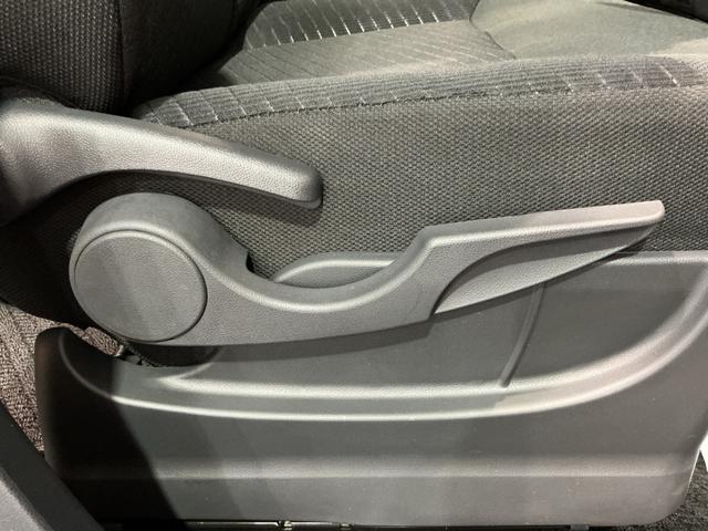 ☆納車までには入金確認・登録手続き・点検整備等、順にご案内しているため納期がかかる場合が御座います☆