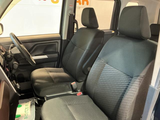 ☆皆さん中古車でも残価型クレジットが可能なのを御存知ですか？対象車両はスタッフにご相談ください☆