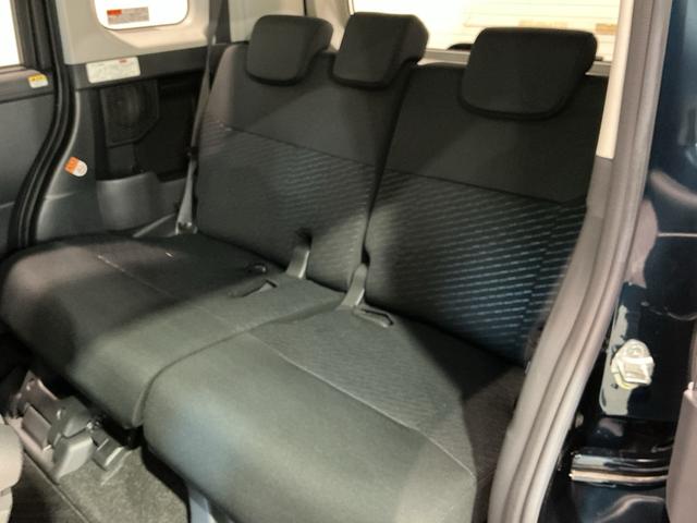 ☆高年式の車両は金利がお得な残価型クレジットが可能です☆