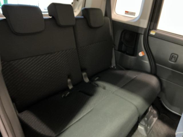 ☆購入後の整備や点検も安心！正規ディーラーだけのお得な整備パック「ワンダフルパスポート」の加入も忘れずに☆