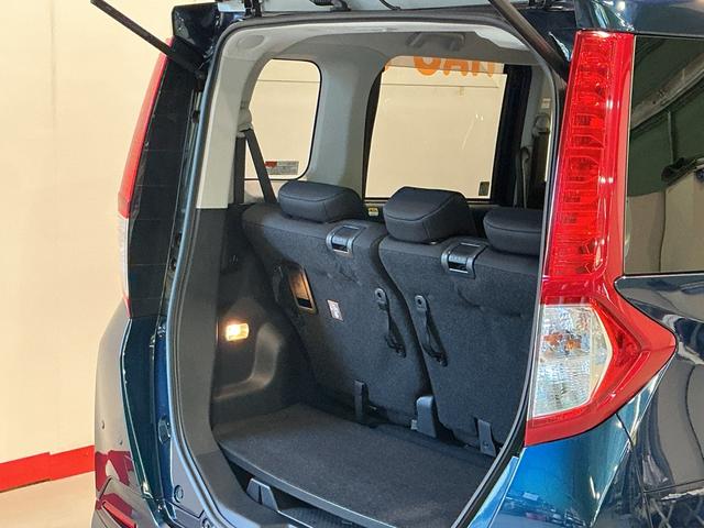 ☆オイル交換と車検しかやらない・・実はそんな方にも整備パックがおすすめなんです・・・詳しくは店舗にて☆