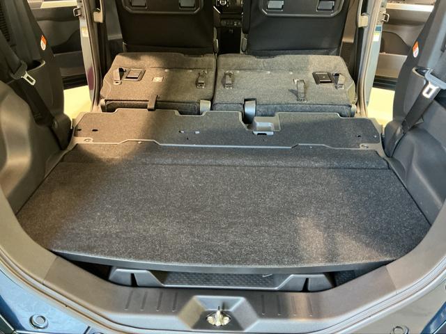 ☆県内にある栃木ダイハツ正規ディーラー全ての店舗でお客様のカーライフをサポート致します☆