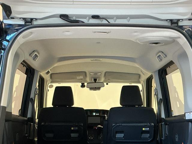 ☆栃木ダイハツならお仕事で忙しい方でも点検や車検の予約がＬＩＮＥで２４時間可能です☆