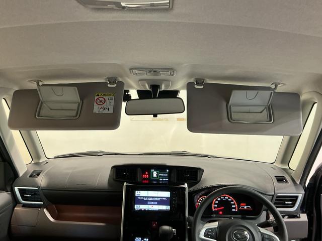 ☆全国のダイハツ正規ディーラーで保証修理を受けることができます☆