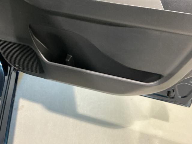 ☆引越しされた際も最寄りのダイハツ正規ディーラーで整備が可能です☆