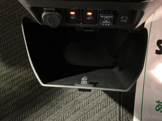 ☆クレジットカード・電子マネー・ＱＲ決済・ＰａｙＰａｙなど幅広い決済方法をご用意しております！詳しくは店頭で☆