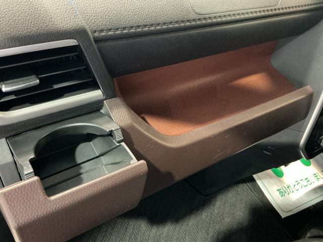 ☆せっかくまとまったお金を使うのならカードでポイントを貯めた方がお得です☆