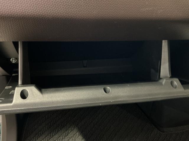 ☆購入時は是非合わせて「ＤＡＩＨＡＴＳＵ　ＴＳキュービックカード」の加入がおすすめです☆