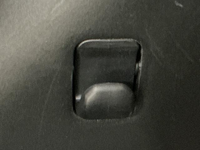 ☆残価型クレジットと合わせて初回支払い分を全額決済してみませんか？☆