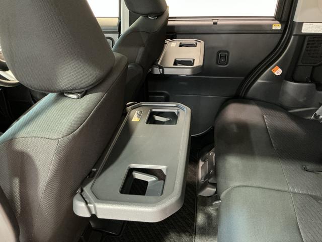 ☆栃木ダイハツでは自動車保険もしっかりサポート☆忘れる前に早期更新もしっかりサポート☆