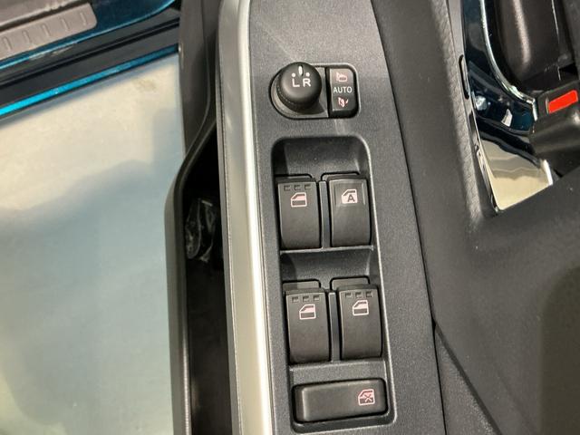 ☆自動車保険など車関係の事はまとめておくとわかりやすいですよね☆