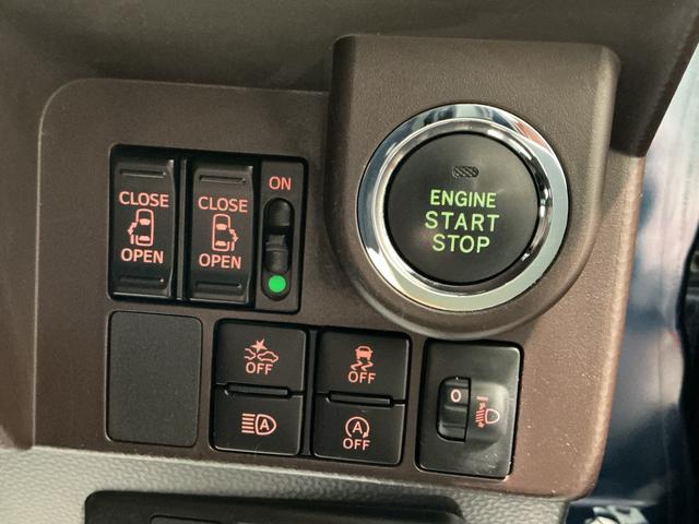 ☆購入にあたり必要な書類や下取り車の有無などを事前にご相談頂ければ、来店後のお話もよりスムーズです☆