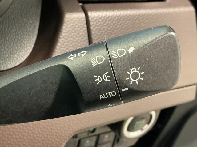 ☆みなさんＪＡＦは加入済みでしょうか？休みの日は安心してお出かけしたいですよね☆