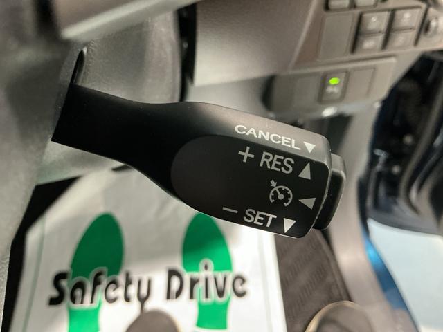 ☆年末年始・お盆・ゴールデンウィーク・・・お店が休みでもＪＡＦに加入いただければ２４時間サポート可能です☆