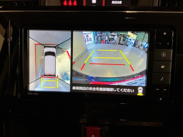 ☆新車で購入できないモデルや販売期間が短い色をお探しの方は見つけたらすぐにご相談ください☆