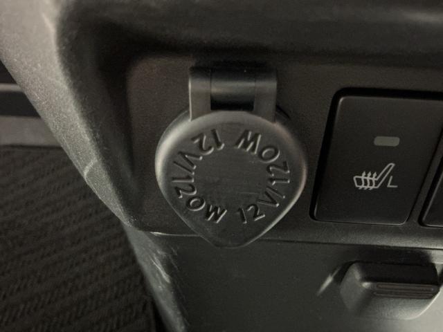 リーズナブル料金で、納車後から切れ目なく一般保証が延長される人気のオプションとなります。初登録月から３年又は累計走行距離６万キロ経過後から５年１０万キロまで一般保証に準じて保証いたします。