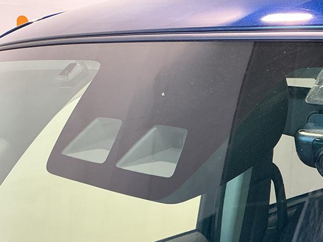 「１年間の保証ではちょっと不安・・・」というお客様におススメの延長保証です。わずかなご負担で、プラス１年または２年の保証延長が受けられます。